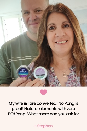 No Pong Hero October